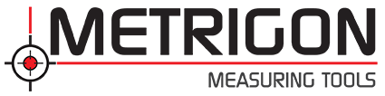 Metrigon